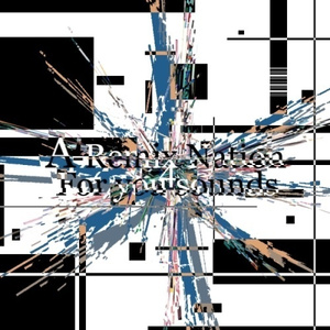 マブラヴ (モンスター視聴者 Remix)