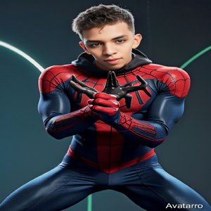 Chifrudo