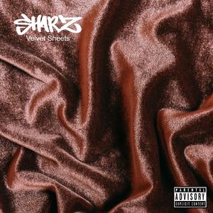 Velvet Sheets