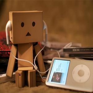 Schoolbags（逃課）pd.Wazier