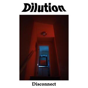 Disconnect