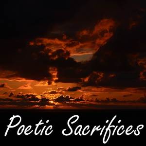 Poetic Sacrifices