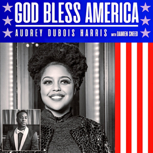 God Can Do Anything but Fail (feat. Damien Sneed)