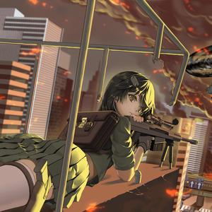 ****lxstforwillow (feat. ABF moshii & Mr. Sound)