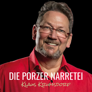 Die Porzer Narretei