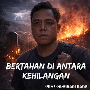 Jika Kita Tak Pernah Jatuh Cinta