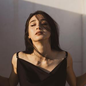 深夜(Prod. by 4Hunnid)