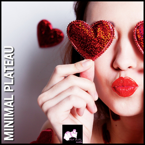 Return (Original Mix)