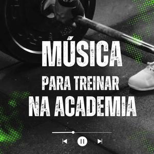 Energizando o Instinto