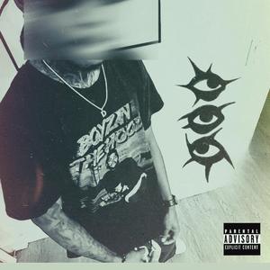 Ballin Like Jim (feat. GoBethoGo)