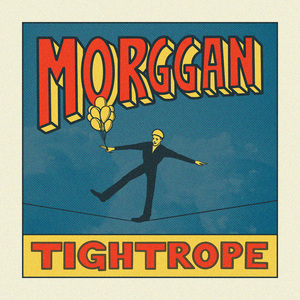 Tightrope
