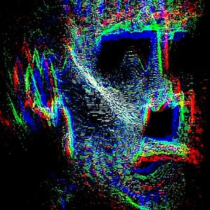 Taking It With a Grain of Salt