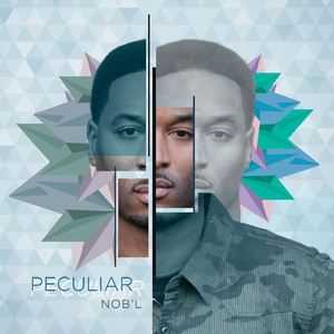Peculiar