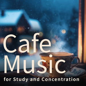 朝カフェのコーヒータイムにおすすめの音楽