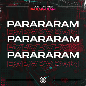 Parararam