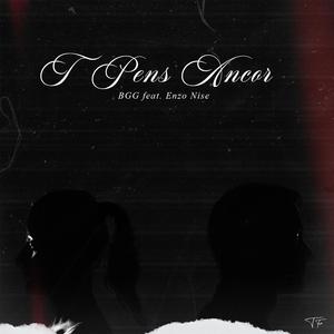 T Pens Ancor (feat. Enzo Nise)