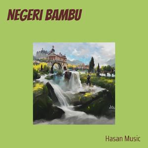 Negeri Bambu