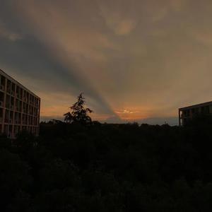 微微——翻自傅如乔