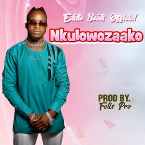 Nkulowozaako