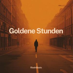 Goldene Stunden