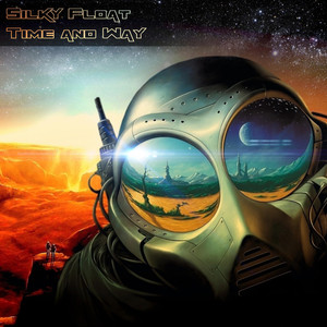 Time & Way (Original Mix)