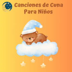 Estrellita Dónde Estás