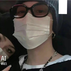 爱因为你而来 伴奏