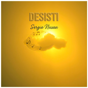 Desisti