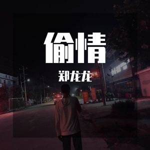 让我做你的眼睛