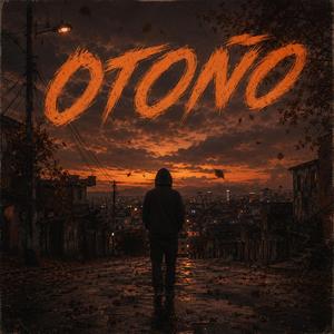 OTOÑO