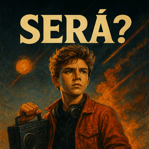 Será? (Cover)