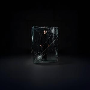 FLECHA (feat. Bull D & Gallows)