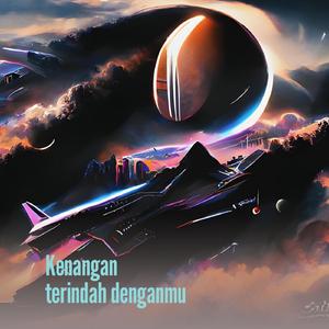 Kenangan Terindah Denganmu (Remastered 2024)