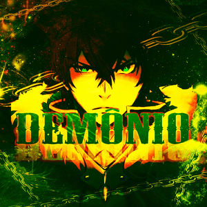 Demonio do Escudo (Raptrap)