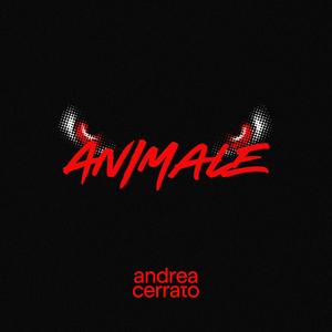 ANIMALE