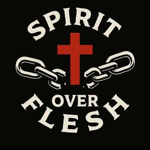 Holy flow (feat. SOF Byrd)