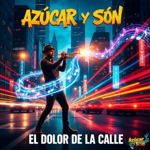 Te Quedaste Sin Calle