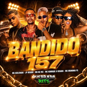 Bandido 157