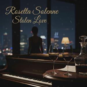 Stolen Love