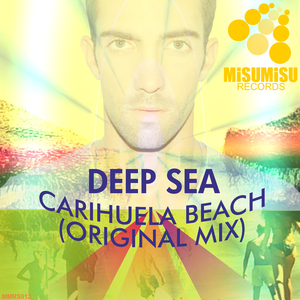 Carihuela Beach (Original Mix)