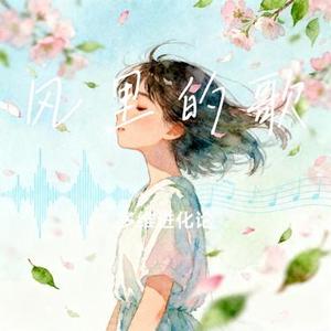 风里的歌