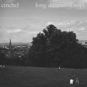 The Feeling of Seeing the Shapes of Sound