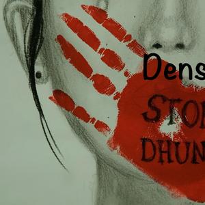 STOP DHUNES