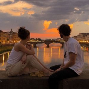 梦然- 是你 （ScFK / CVPPY remix）