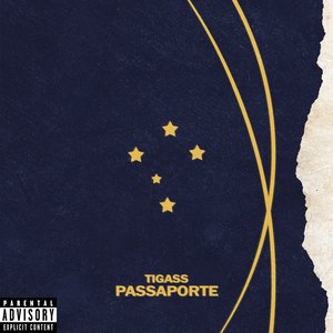 Passaporte