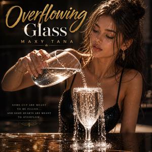OverHowing Glass