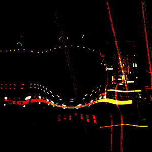 DotN (Fingers Inc_My House)