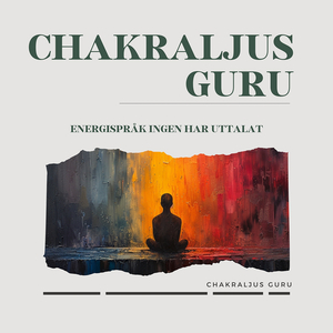 Energispråk Ingen Har Uttalat