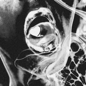 СИМБИОЗ (Hugekilla Remix)