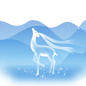 梅香如故（翻自 周深）